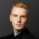 Adrian Kraśko, Marketing Manager at Aurora Creation