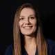Anna Kołejda, Office Manager at Aurora Creation