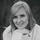 Milena Zubik, Retail Ecommerce Manager, Everyday Sp. z o.o.