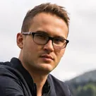 Mariusz Cyankiewicz, Owner, e‑lakiernik