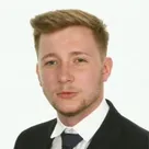Łukasz Olejnik, E‑Commerce Manager, iplatnosci.pl