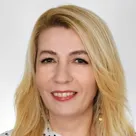 Katarzyna Pelczar, E‑commerce Director, Krosno Glass S.A.