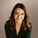 Małgorzata Gudalewska, Head of Sales at Aurora Creation