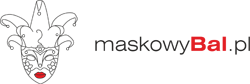 Maskowy Bal