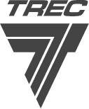 Trec Nutrition