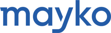 mayko logo cmyk blue 1 e1658907747829
